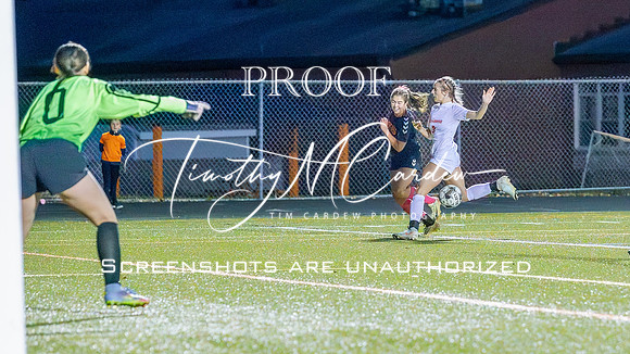 Ipswich vs Amesbury Girls Soccer 2025_2025-10-23_06-11-45_AB5W2709_@TimCardew_2025