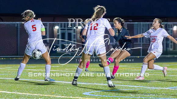 Ipswich vs Amesbury Girls Soccer 2025_2025-10-23_06-11-49_AB5W2714_@TimCardew_2025