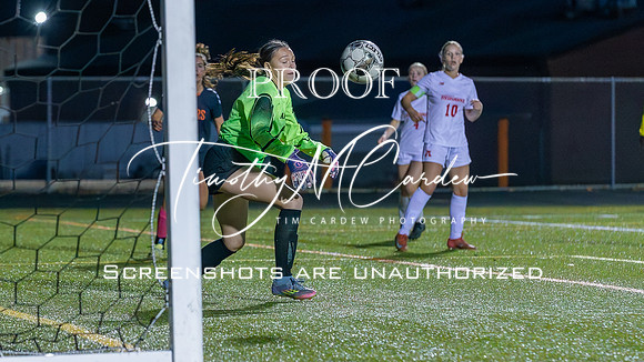 Ipswich vs Amesbury Girls Soccer 2025_2025-10-23_06-11-49_AB5W2720_@TimCardew_2025