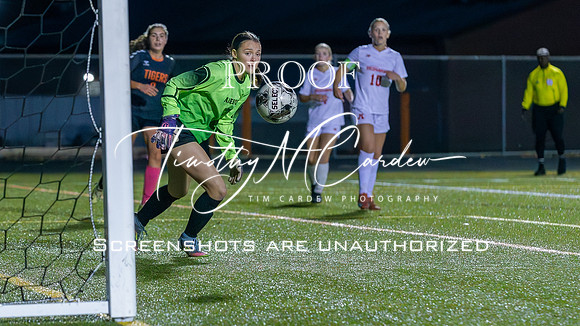 Ipswich vs Amesbury Girls Soccer 2025_2025-10-23_06-11-50_AB5W2722_@TimCardew_2025
