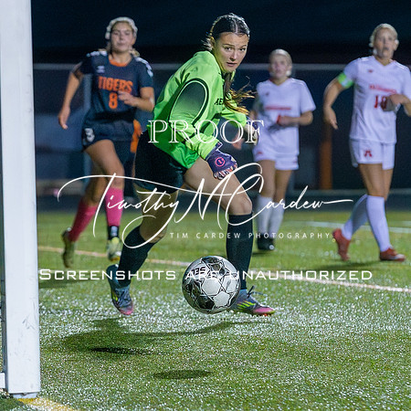 Ipswich vs Amesbury Girls Soccer 2025_2025-10-23_06-11-50_AB5W2725_@TimCardew_2025