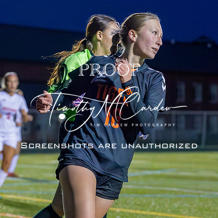 Ipswich vs Amesbury Girls Soccer 2025_2025-10-23_06-11-53_AB5W2743_@TimCardew_2025