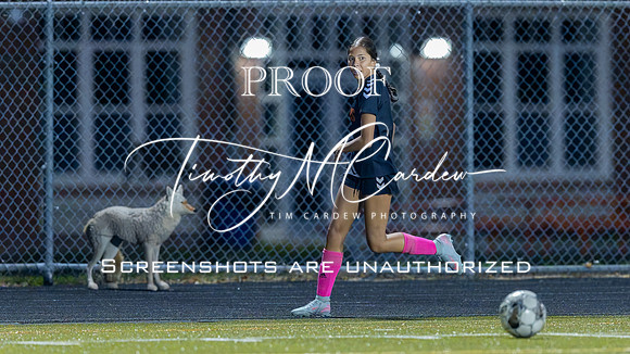 Ipswich vs Amesbury Girls Soccer 2025_2025-10-23_06-12-29_1K7A9710_@TimCardew_2025