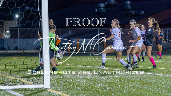 Ipswich vs Amesbury Girls Soccer 2025_2025-10-23_06-12-35_AB5W2748_@TimCardew_2025