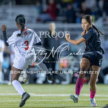 Ipswich vs Amesbury Girls Soccer 2025_2025-10-23_06-13-49_1K7A9717_@TimCardew_2025