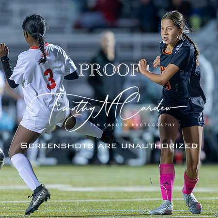 Ipswich vs Amesbury Girls Soccer 2025_2025-10-23_06-13-49_1K7A9718_@TimCardew_2025