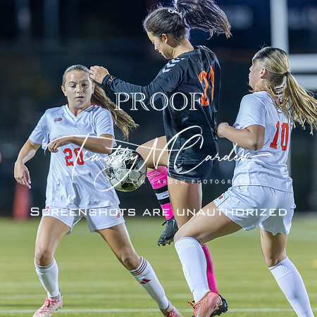 Ipswich vs Amesbury Girls Soccer 2025_2025-10-23_06-14-13_1K7A9727_@TimCardew_2025