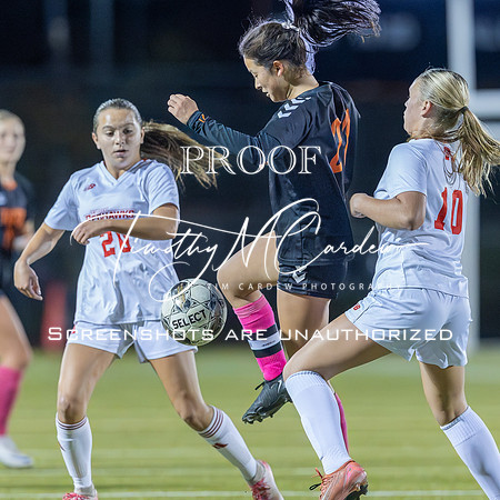 Ipswich vs Amesbury Girls Soccer 2025_2025-10-23_06-14-13_1K7A9728_@TimCardew_2025