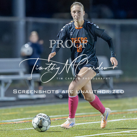 Ipswich vs Amesbury Girls Soccer 2025_2025-10-23_06-14-19_1K7A9737_@TimCardew_2025