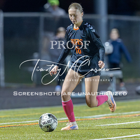 Ipswich vs Amesbury Girls Soccer 2025_2025-10-23_06-14-20_1K7A9738_@TimCardew_2025