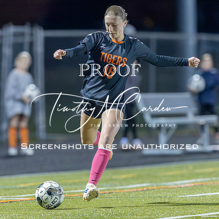 Ipswich vs Amesbury Girls Soccer 2025_2025-10-23_06-14-20_1K7A9741_@TimCardew_2025