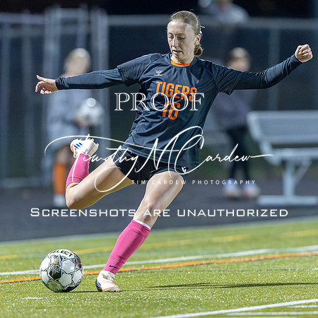Ipswich vs Amesbury Girls Soccer 2025_2025-10-23_06-14-20_1K7A9744_@TimCardew_2025