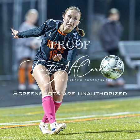 Ipswich vs Amesbury Girls Soccer 2025_2025-10-23_06-14-20_1K7A9746_@TimCardew_2025