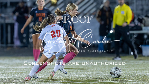 Ipswich vs Amesbury Girls Soccer 2025_2025-10-23_06-15-08_1K7A9757_@TimCardew_2025