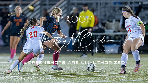 Ipswich vs Amesbury Girls Soccer 2025_2025-10-23_06-15-08_1K7A9759_@TimCardew_2025