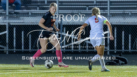 Ipswich vs Amesbury Girls Soccer 2025_2025-10-23_06-15-28_1K7A9766_@TimCardew_2025