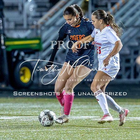 Ipswich vs Amesbury Girls Soccer 2025_2025-10-23_06-15-42_1K7A9768_@TimCardew_2025