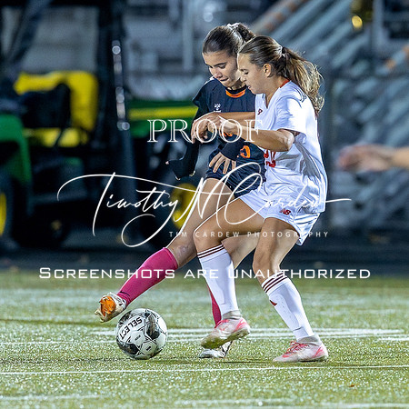 Ipswich vs Amesbury Girls Soccer 2025_2025-10-23_06-15-43_1K7A9771_@TimCardew_2025