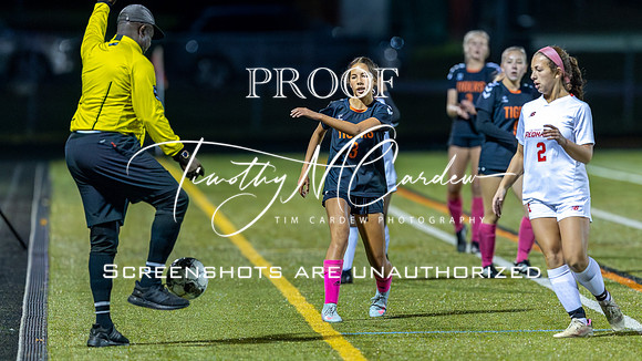 Ipswich vs Amesbury Girls Soccer 2025_2025-10-23_06-17-00_1K7A9780_@TimCardew_2025