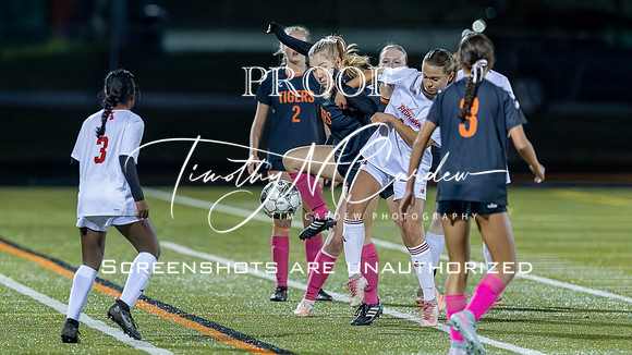 Ipswich vs Amesbury Girls Soccer 2025_2025-10-23_06-17-06_1K7A9782_@TimCardew_2025