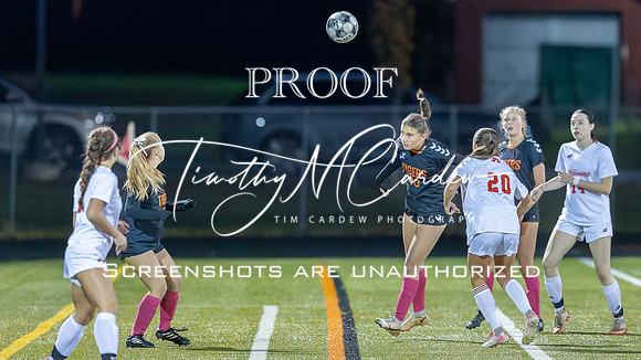 Ipswich vs Amesbury Girls Soccer 2025_2025-10-23_06-17-47_1K7A9787_@TimCardew_2025