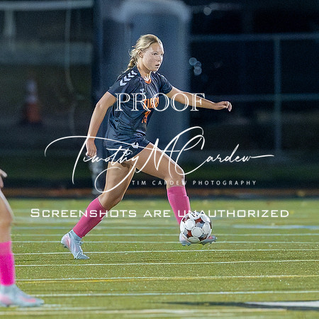 Ipswich vs Amesbury Girls Soccer 2025_2025-10-23_06-18-00_1K7A9788_@TimCardew_2025