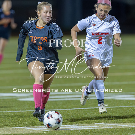 Ipswich vs Amesbury Girls Soccer 2025_2025-10-23_06-19-17_1K7A9794_@TimCardew_2025