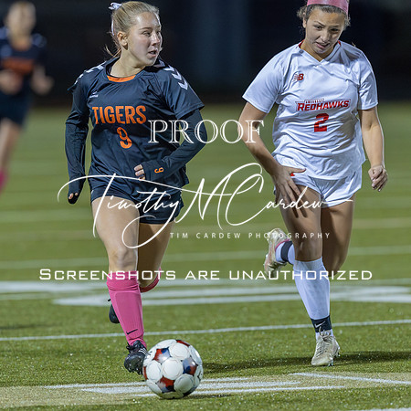 Ipswich vs Amesbury Girls Soccer 2025_2025-10-23_06-19-17_1K7A9795_@TimCardew_2025