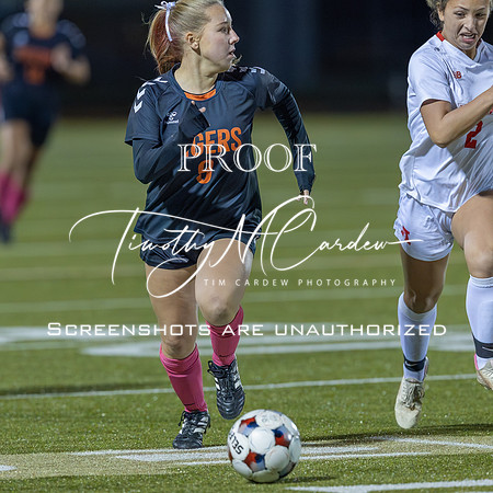 Ipswich vs Amesbury Girls Soccer 2025_2025-10-23_06-19-17_1K7A9798_@TimCardew_2025