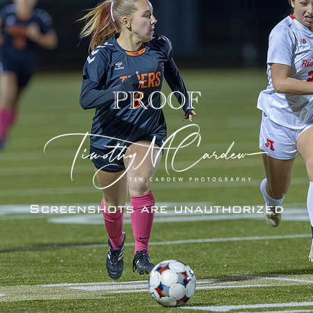 Ipswich vs Amesbury Girls Soccer 2025_2025-10-23_06-19-17_1K7A9799_@TimCardew_2025