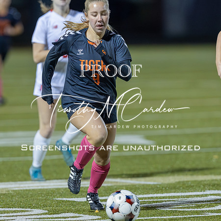 Ipswich vs Amesbury Girls Soccer 2025_2025-10-23_06-19-18_1K7A9807_@TimCardew_2025