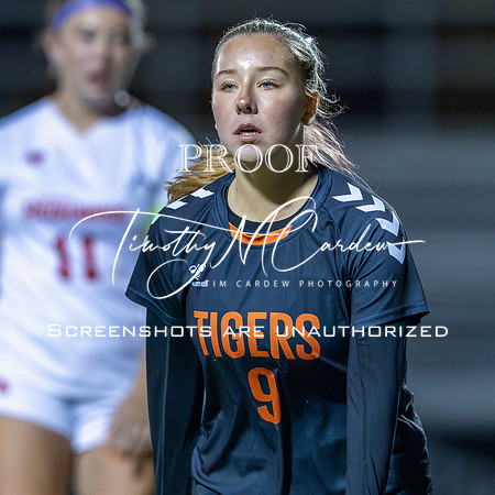 Ipswich vs Amesbury Girls Soccer 2025_2025-10-23_06-19-44_1K7A9819_@TimCardew_2025