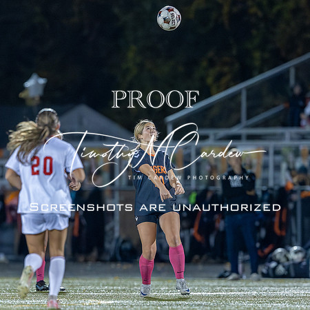 Ipswich vs Amesbury Girls Soccer 2025_2025-10-23_06-20-10_1K7A9827_@TimCardew_2025