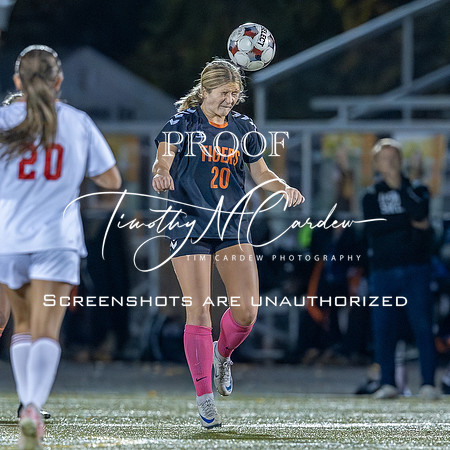 Ipswich vs Amesbury Girls Soccer 2025_2025-10-23_06-20-10_1K7A9830_@TimCardew_2025