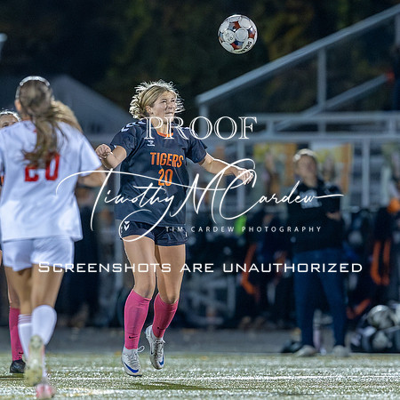 Ipswich vs Amesbury Girls Soccer 2025_2025-10-23_06-20-10_1K7A9832_@TimCardew_2025