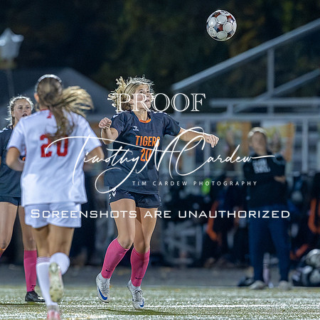 Ipswich vs Amesbury Girls Soccer 2025_2025-10-23_06-20-10_1K7A9833_@TimCardew_2025