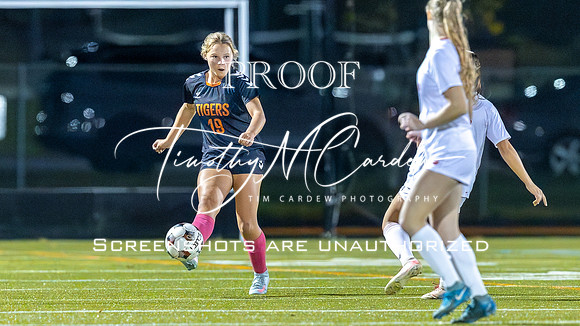 Ipswich vs Amesbury Girls Soccer 2025_2025-10-23_06-20-30_1K7A9846_@TimCardew_2025