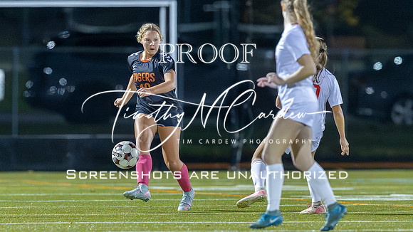Ipswich vs Amesbury Girls Soccer 2025_2025-10-23_06-20-30_1K7A9847_@TimCardew_2025