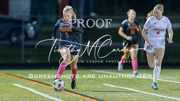 Ipswich vs Amesbury Girls Soccer 2025_2025-10-23_06-20-46_1K7A9849_@TimCardew_2025