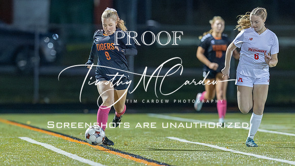 Ipswich vs Amesbury Girls Soccer 2025_2025-10-23_06-20-46_1K7A9850_@TimCardew_2025