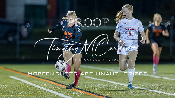 Ipswich vs Amesbury Girls Soccer 2025_2025-10-23_06-20-48_1K7A9854_@TimCardew_2025
