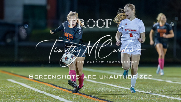 Ipswich vs Amesbury Girls Soccer 2025_2025-10-23_06-20-48_1K7A9855_@TimCardew_2025