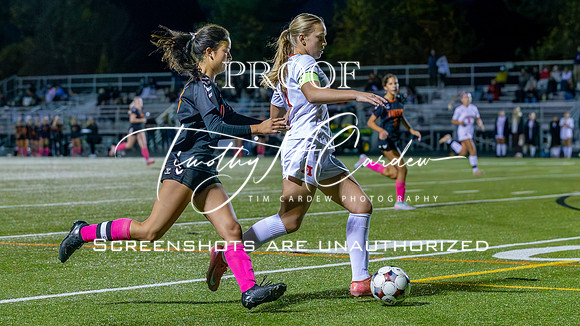 Ipswich vs Amesbury Girls Soccer 2025_2025-10-23_06-20-53_AB5W2779_@TimCardew_2025