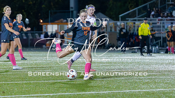 Ipswich vs Amesbury Girls Soccer 2025_2025-10-23_06-21-02_AB5W2781_@TimCardew_2025