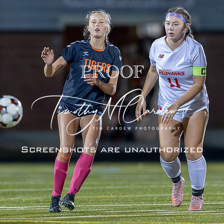 Ipswich vs Amesbury Girls Soccer 2025_2025-10-23_06-21-42_1K7A9866_@TimCardew_2025