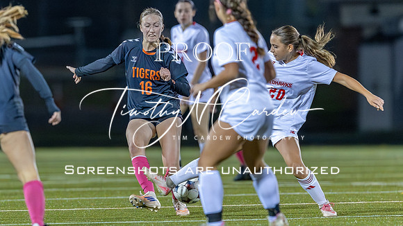 Ipswich vs Amesbury Girls Soccer 2025_2025-10-23_06-21-45_1K7A9870_@TimCardew_2025