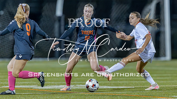Ipswich vs Amesbury Girls Soccer 2025_2025-10-23_06-21-47_1K7A9871_@TimCardew_2025