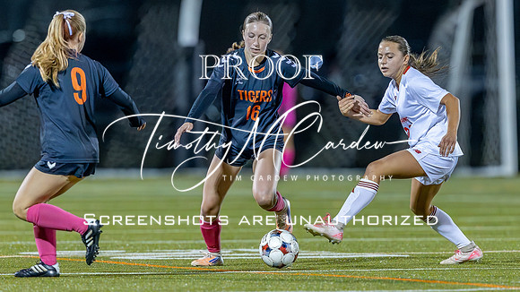 Ipswich vs Amesbury Girls Soccer 2025_2025-10-23_06-21-47_1K7A9872_@TimCardew_2025