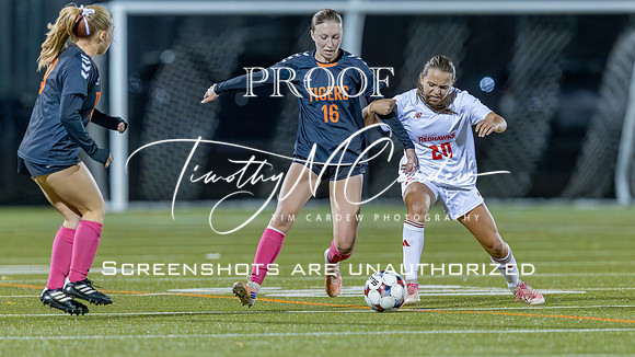 Ipswich vs Amesbury Girls Soccer 2025_2025-10-23_06-21-47_1K7A9873_@TimCardew_2025