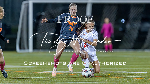 Ipswich vs Amesbury Girls Soccer 2025_2025-10-23_06-21-47_1K7A9877_@TimCardew_2025
